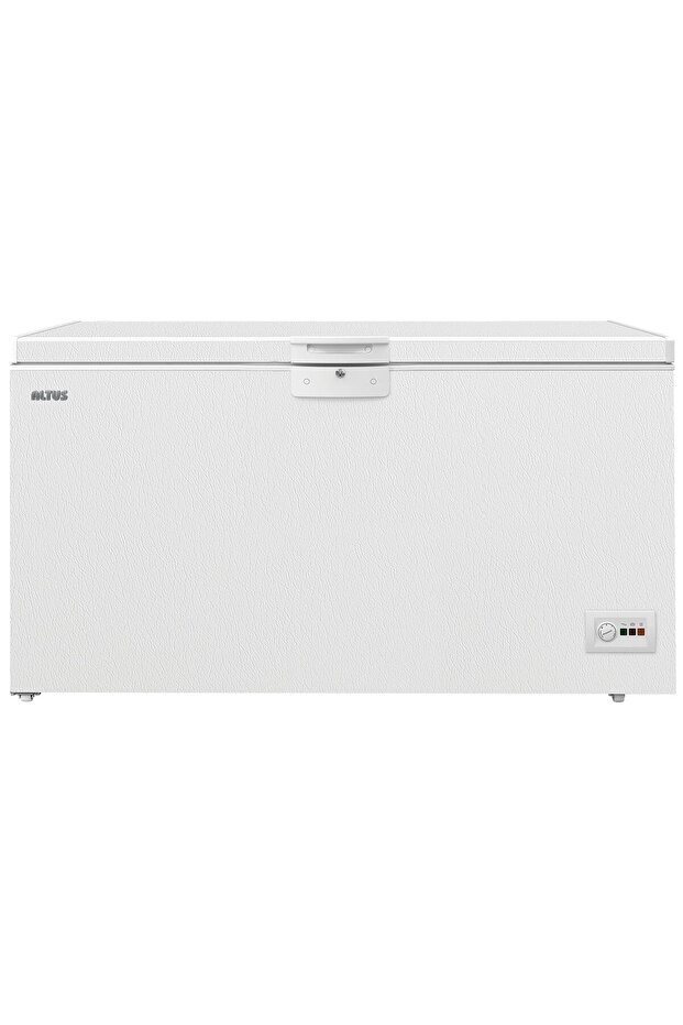 AL 2451 E ENERJİ - 1