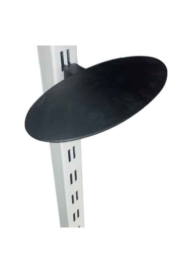 DİKMEYE GEÇME AYAKKABI STANDI, TEŞHİR AYAKKABI STANDI, STANT, AYAKKABILIK - 1