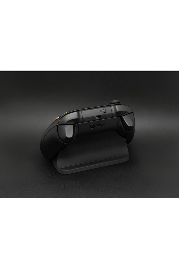 Joystick Standı - Xbox Controller/Kol Tutucu Plastik - 2