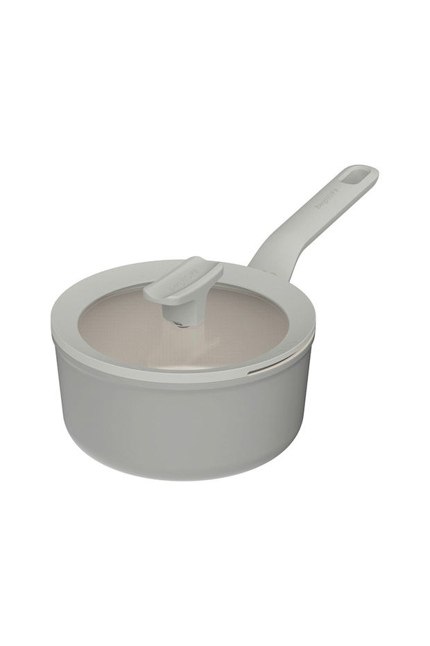 Balance Moonmist Sauce Bowl 18 cm