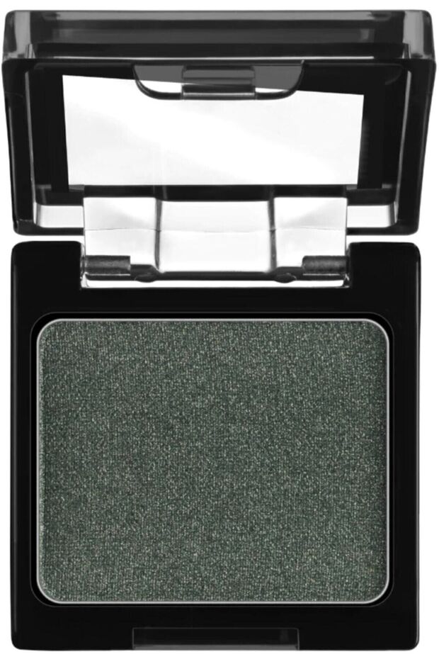 Icon Eyeshadow Single Tekli Far Envy Color - 2