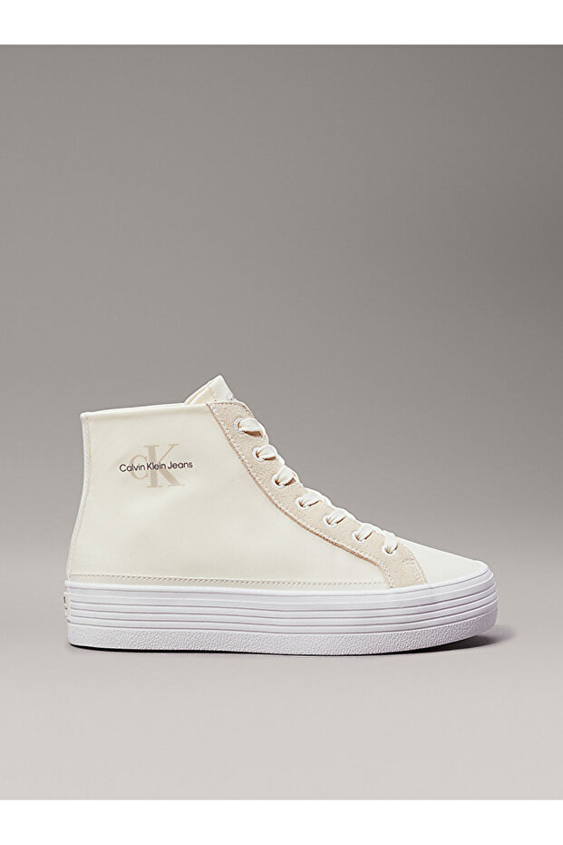 أحذية رياضية عالية الارتفاع - 1