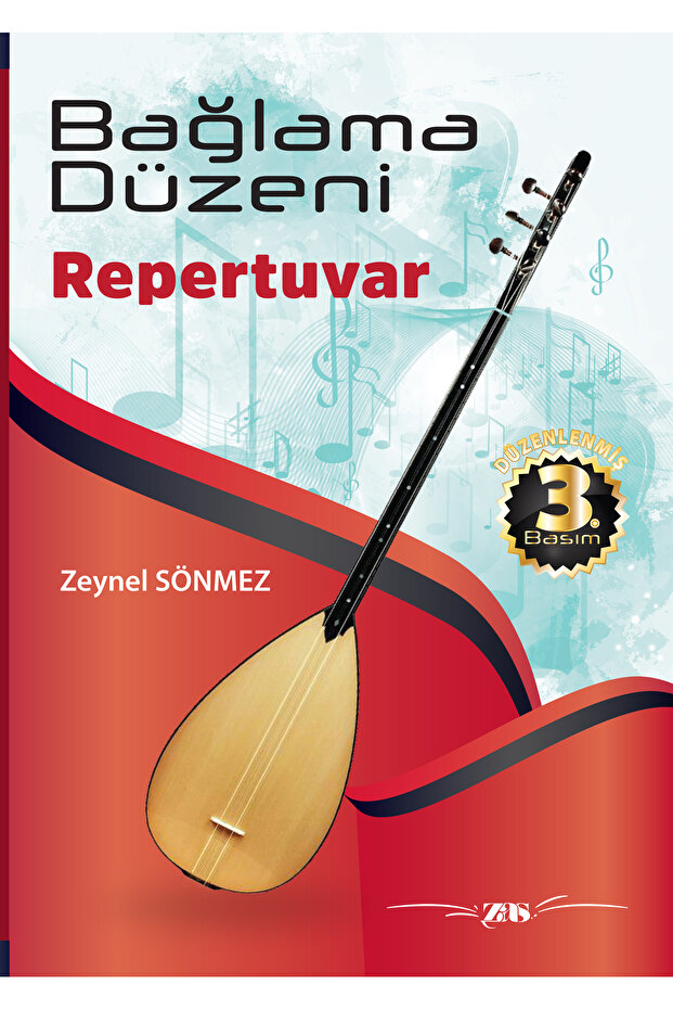 Türküler Repertuar - 1