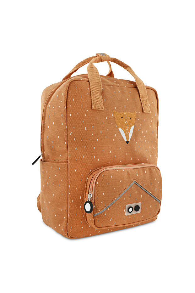 حقيبة ظهر كبيرة من Mr. Fox - حقيبة ظهر - 2