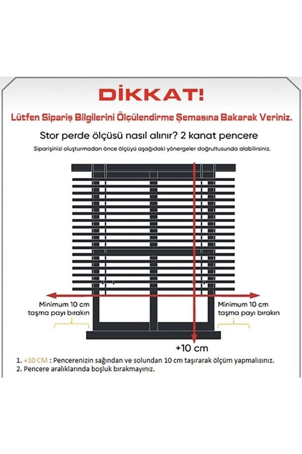 Coffe Kahve Kupa Desenli Zebra Stor Mutfak Perdesi - 5