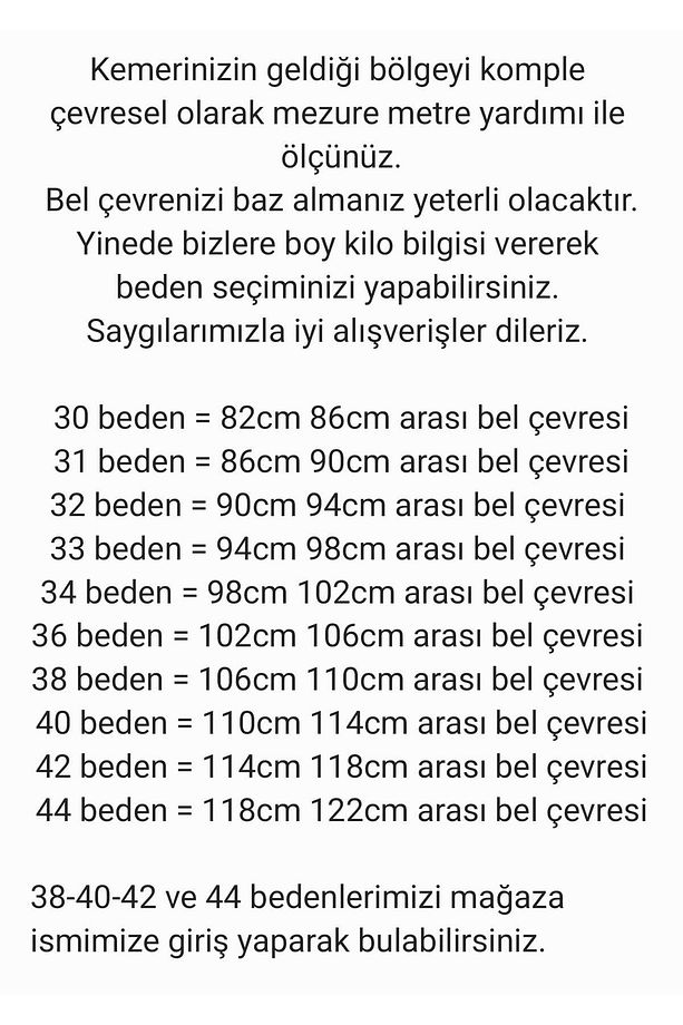 ERKEK BERMUDA ŞORT UZUN KAPRİ KARGO CEPLİ BERMUDA UZUN KAPRİ DİZ ALTI - 4