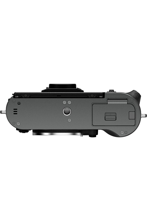 X-t50 Antrasit - 5