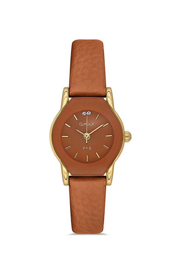 Leather Women's Watches 00CE0016QR96