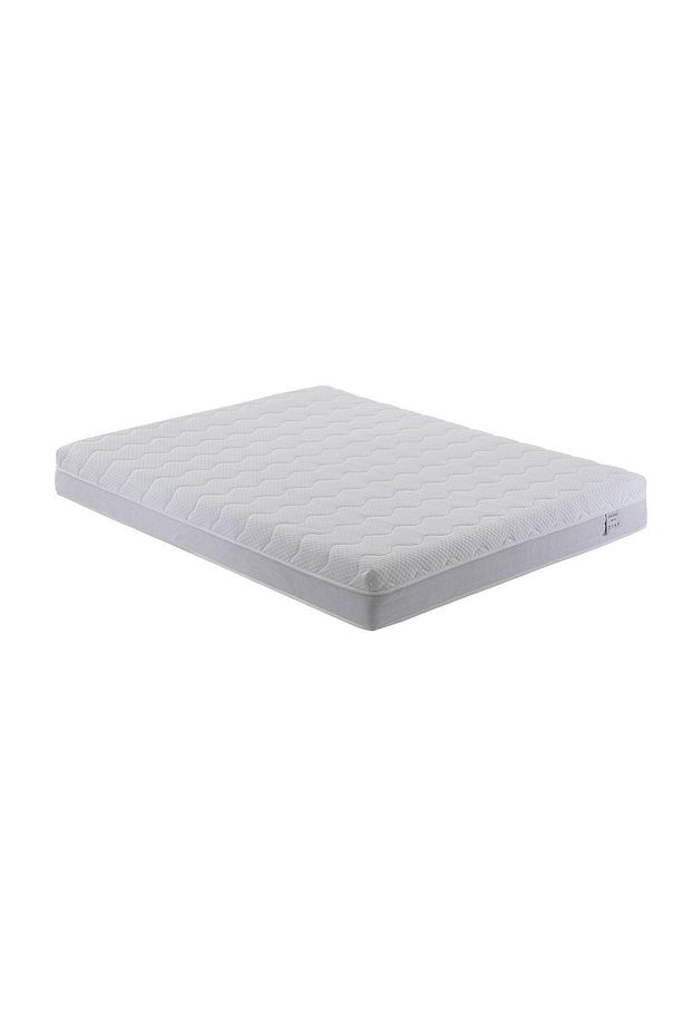 Nora Ortopedik Tek Kişilik Visco Yatak 100x200 - 4