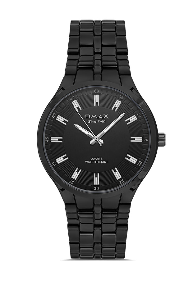 Metal Men's Watches 00HSC071B012