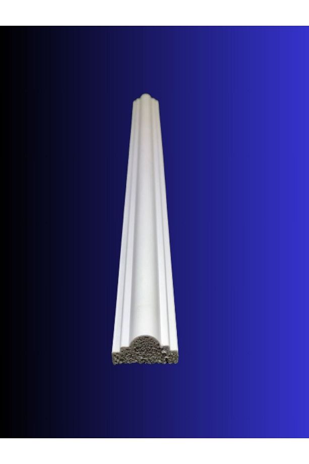 Montaja Hazır 12 adet çerçeve 2,5 cm'lik (PD-SET-6: 3360) - 4