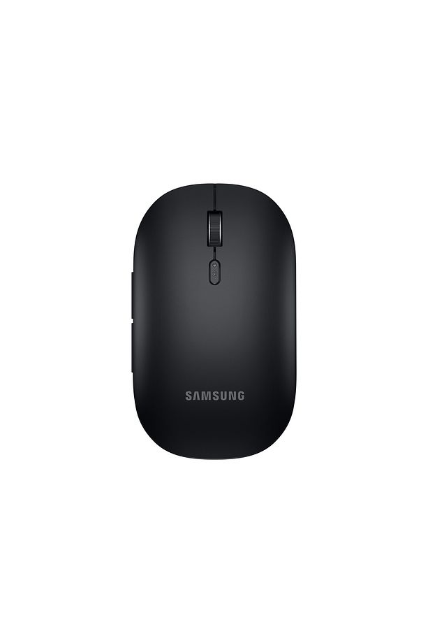 EJ-M3400D Bluetooth Mouse Slim. - 1