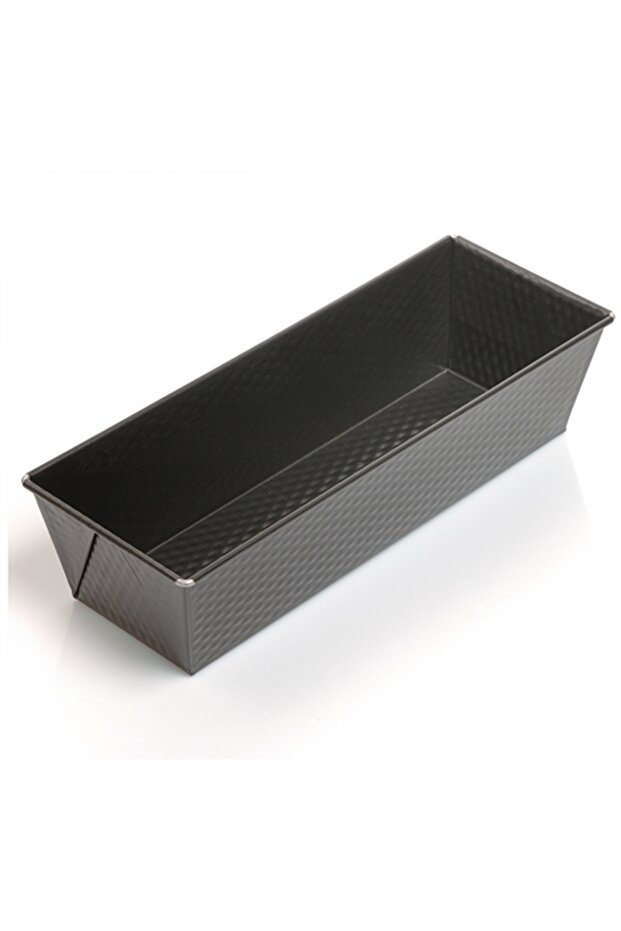 Baton Cake Mold 35X11 cm