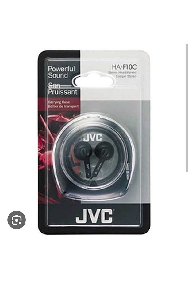 REİSS 16 PRO SERİSİ MİDRANGE 2 TAKIM DİGİTAL AMFİ  4X150 RMS  HEDİYELİ - 2