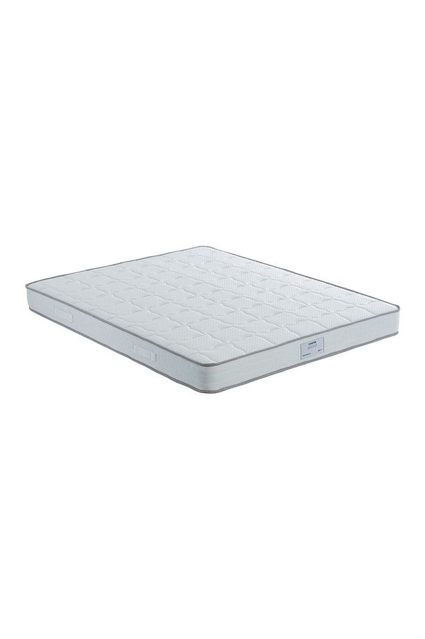 Starter Ergonomik Çift Kişilik Lateksit Yatak - 2