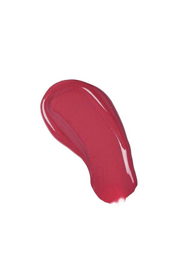 Pout Tint Mad About Mauve - 2