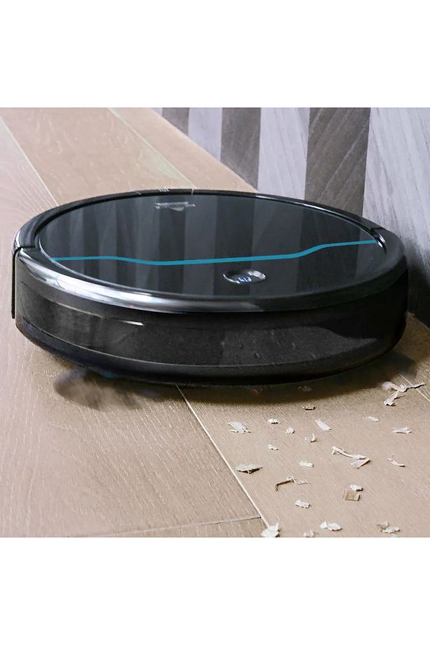 Bissell EV675 Temizlik Robotu /Robot Süpürge - 2