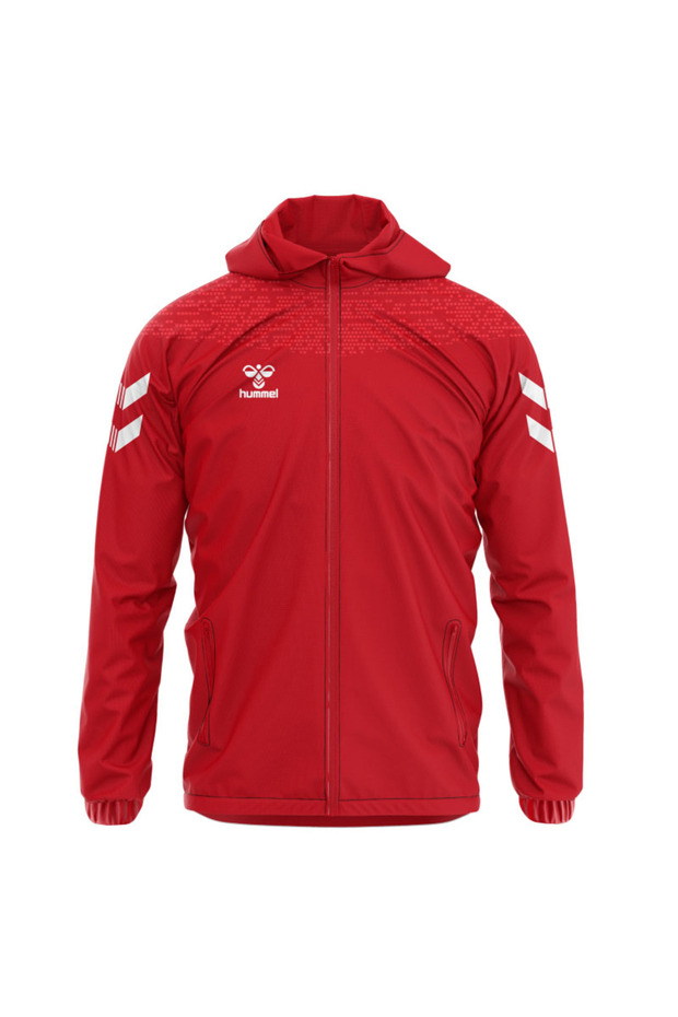 Hmloregon raincoat 9403643658