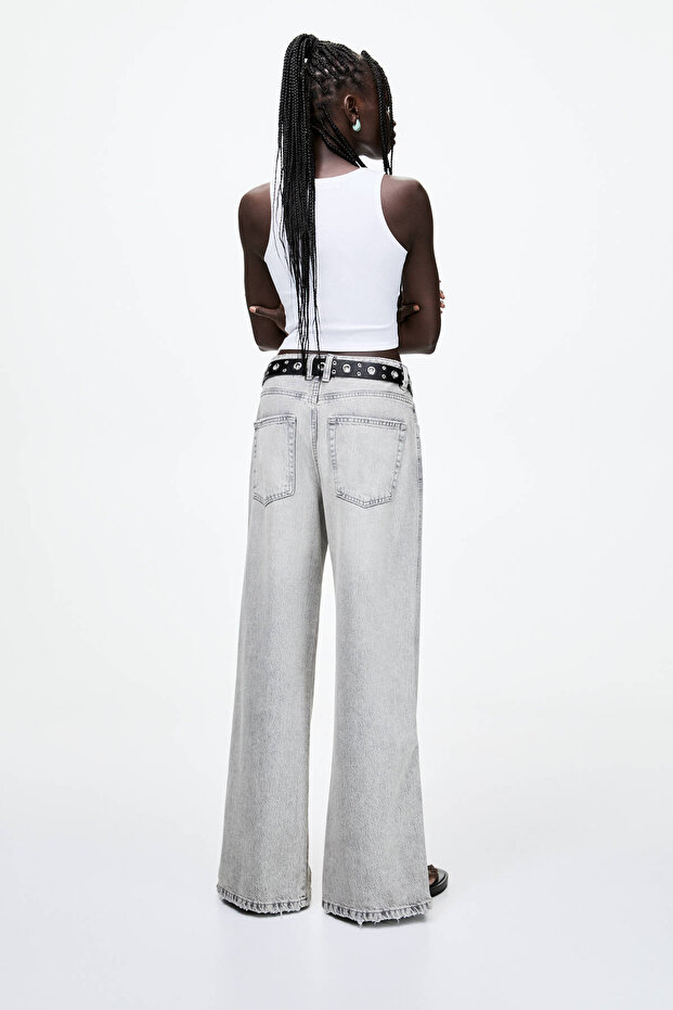 Basic crop atlet - 3