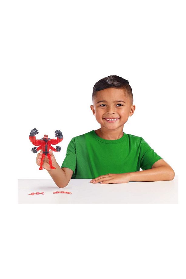 Alien Action Figure Special Edition - 2