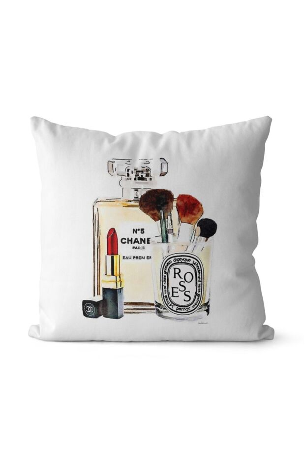 غطاء وسادة مزدوج الجوانب الرمز: Kir3897 - 1