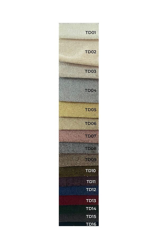 Ahşap Açılır Masa (100 CM) Ve Madalyon (4 ADET) Ahşap Sandalye - Hasırlı Mutfak Sandalyesi - 5