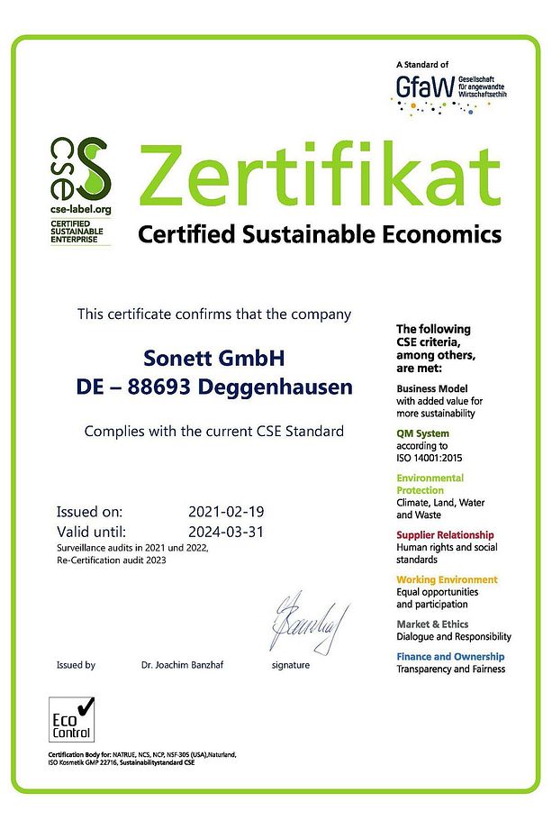 Bitkisel Kalıp Sabun Organik Hindistan Cevizi Yağı Ve Hurma Yağı Özlü 2x 100g - 4