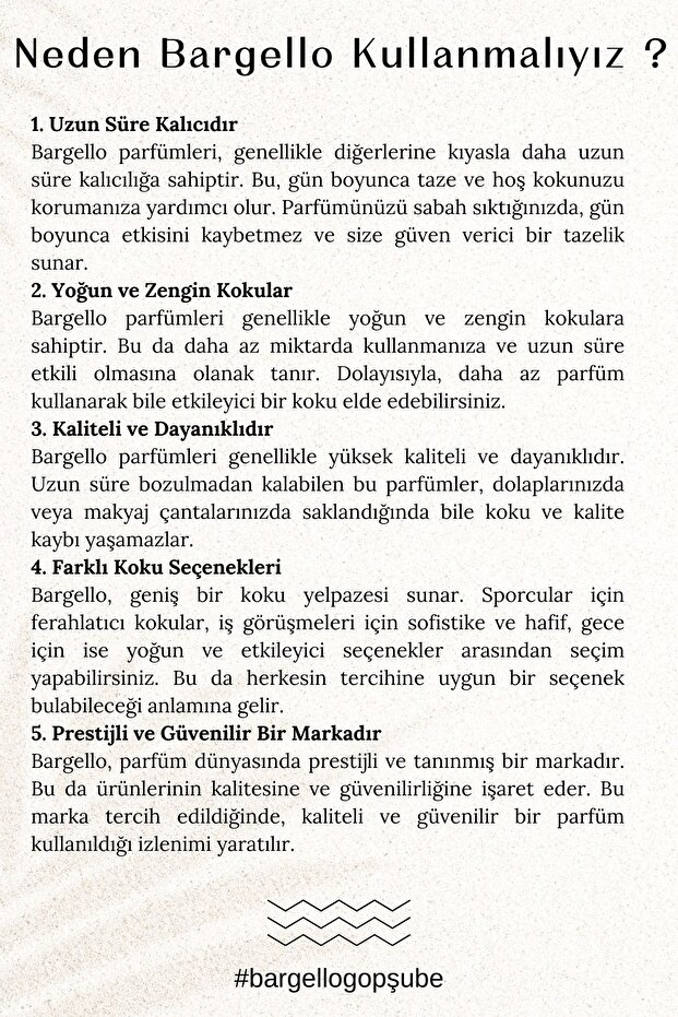 171 Kadın Parfüm 50 ml Edp - 5