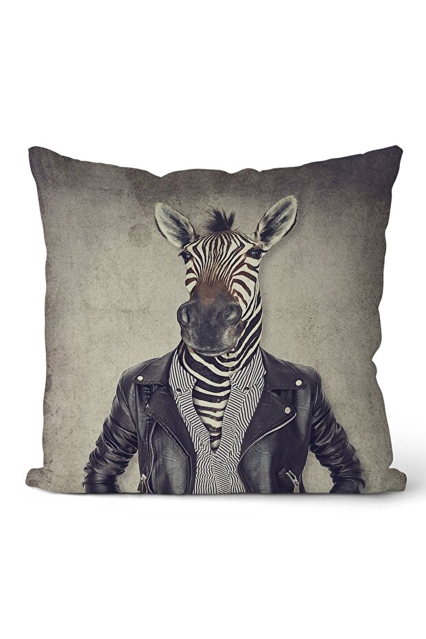 غطاء وسادة مزدوج الجوانب الرمز: Kir4386 - 1