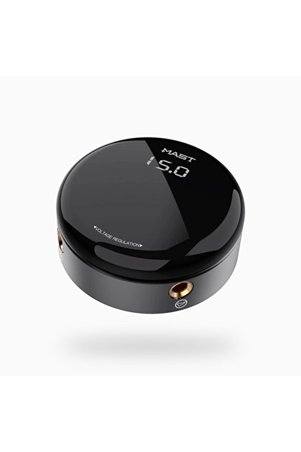 MAST CİRCLE ADAPTÖR - 1