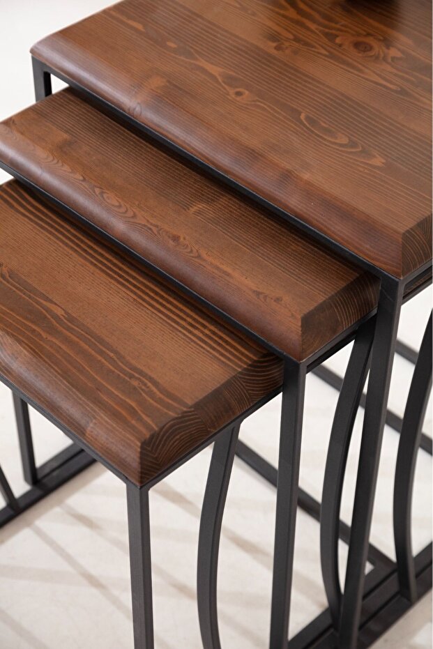 Gaia Zigon Sehpa - 3