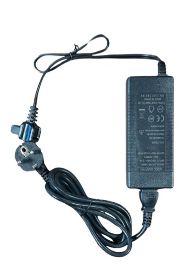 220 V ADAPTÖR (12/24 DÖNÜŞTÜRÜCÜ) - 1
