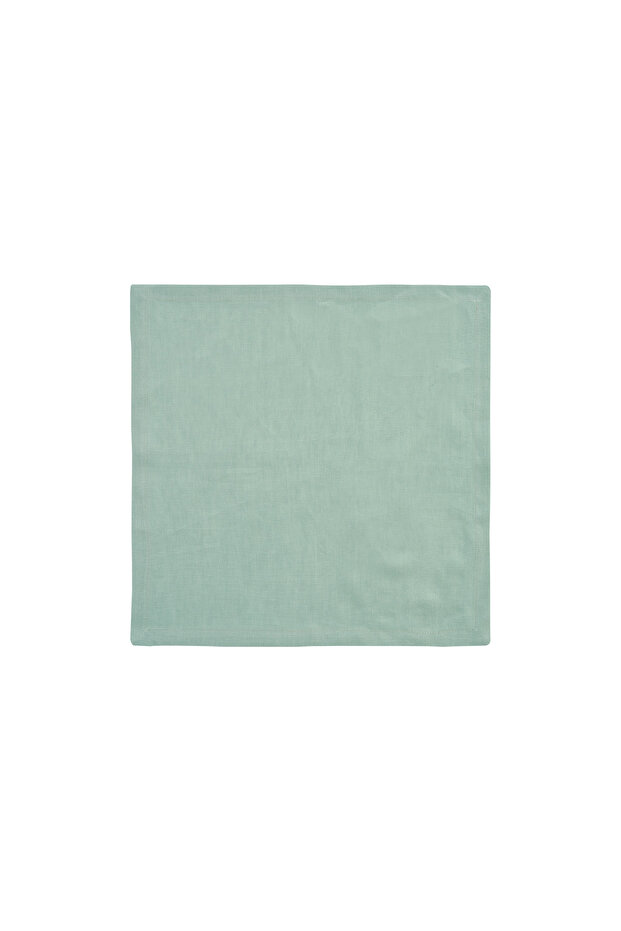 - Peçete Dörtlü Set - 1