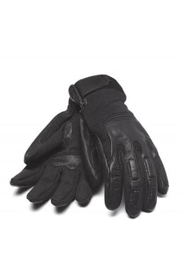 Urban Gloves  Eldiven - 1