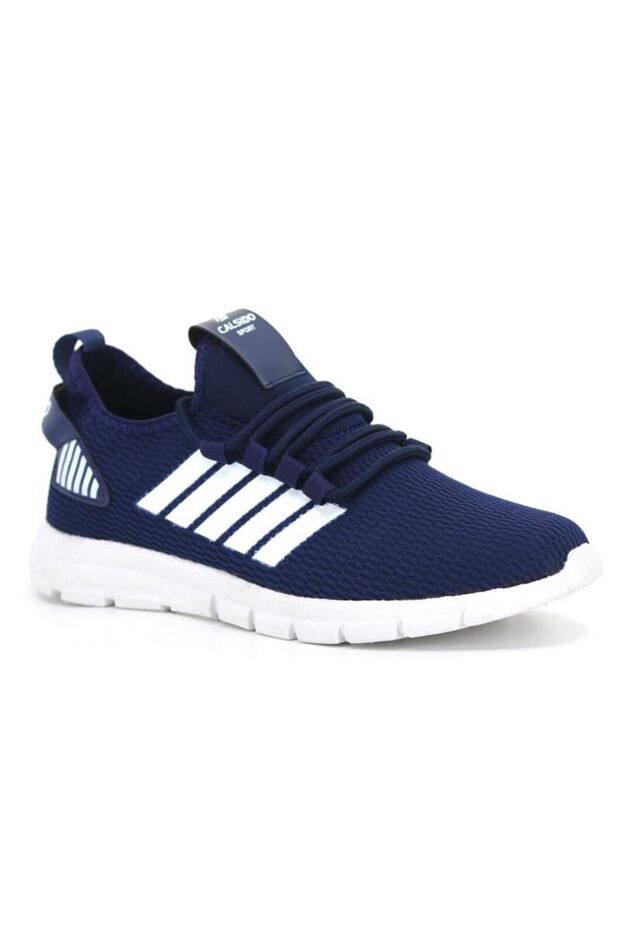 Young Anarok Summer Sports Shoes