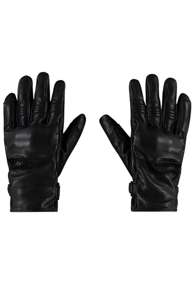 Urban Gloves  Eldiven - 3