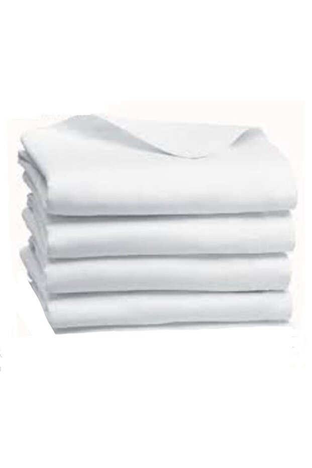 Cotton Cheesecloth Cheese Yogurt Straining Cloth 5 m Width 80 cm