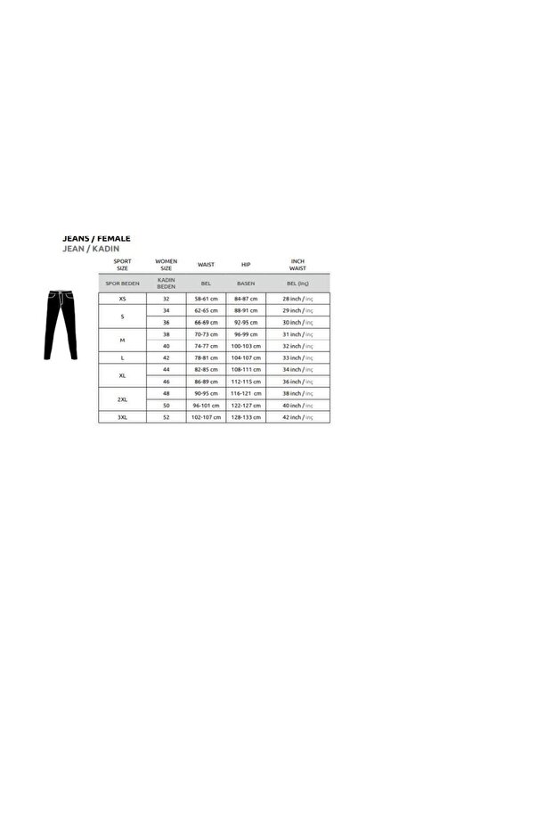 Urban Gloves  Eldiven - 8