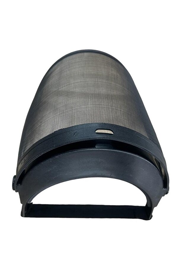 Tırpan Maskesi Telli - 2