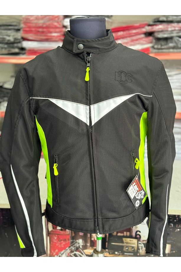 901 Air File Yazlık Motor Mont siyah fosfor - 1