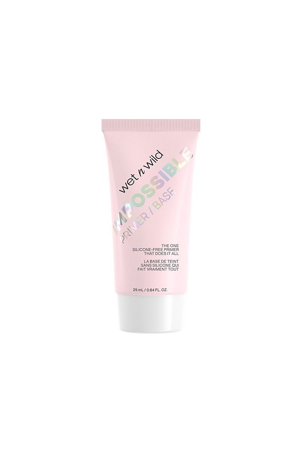 wet n wild Impossible Primer/Baz - 1