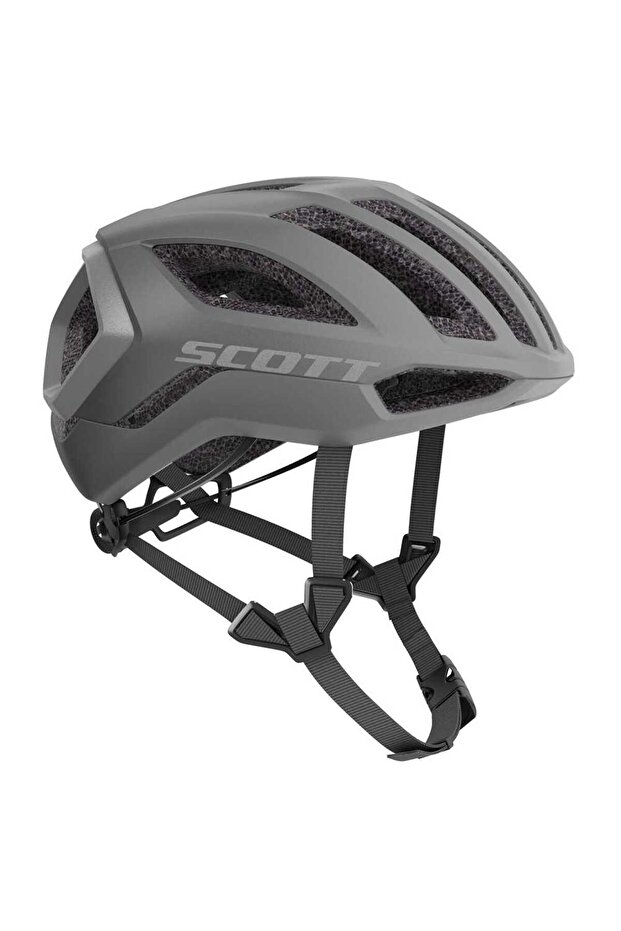CENTRIC PLUS MIPS KASK - 1