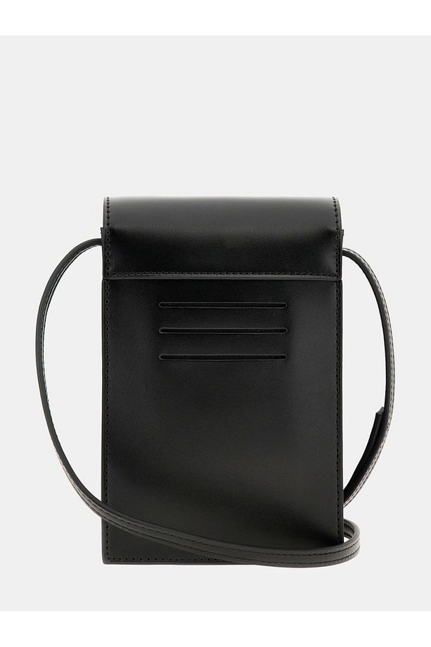 FORTE SMALL DEVICE C - 2