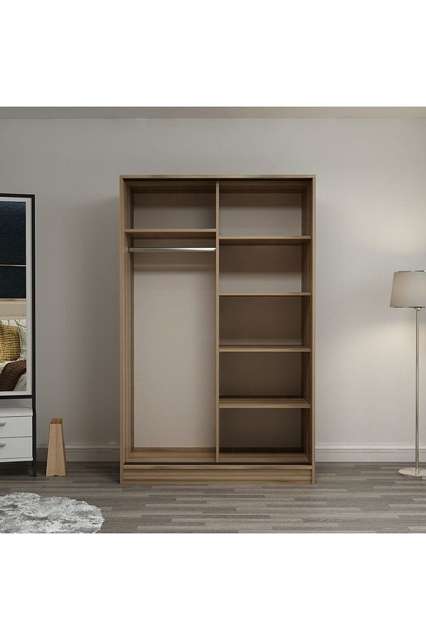 Kale 2k Sürg.dlp 120cm Dore Dore - 2