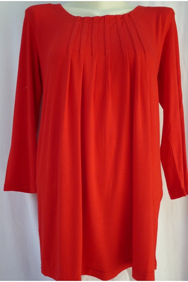 VISCON  KIRMIZI BULİZ - 1