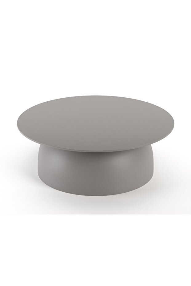 Katana Orta Sehpa - 2