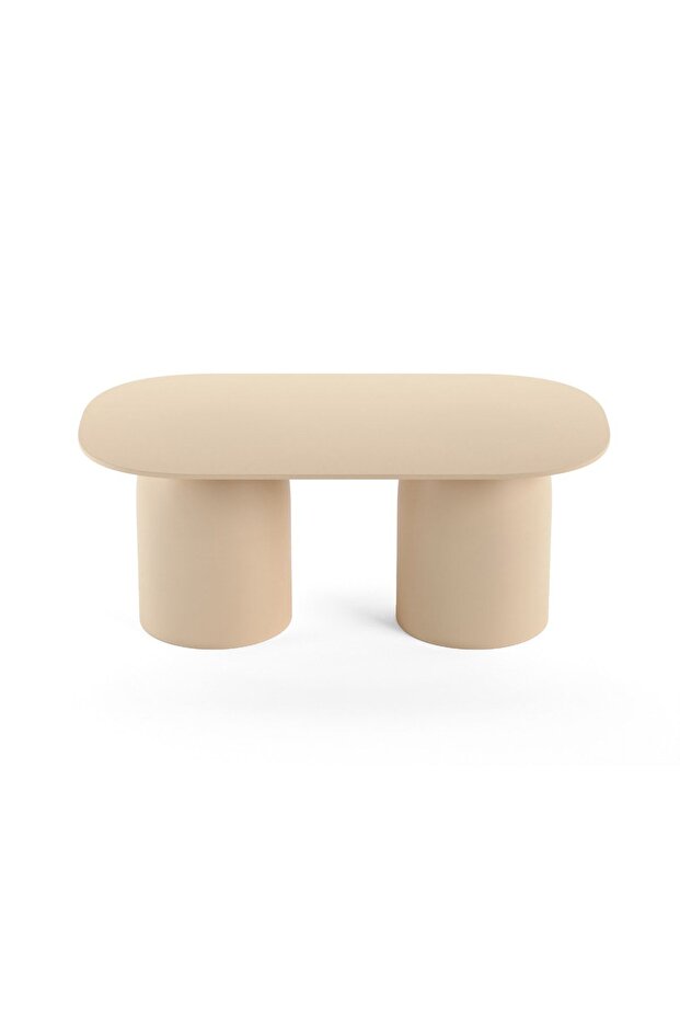 Laurel Orta Sehpa - 2