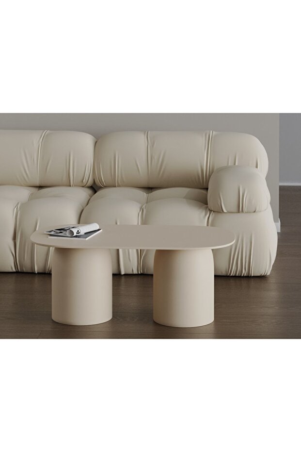 Laurel Orta Sehpa - 1