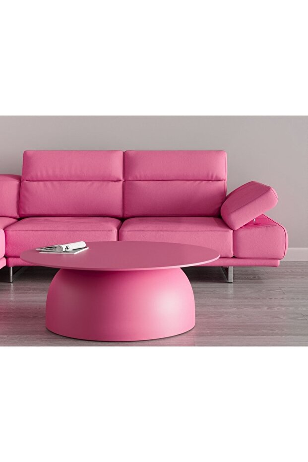 Katana Orta Sehpa - 1