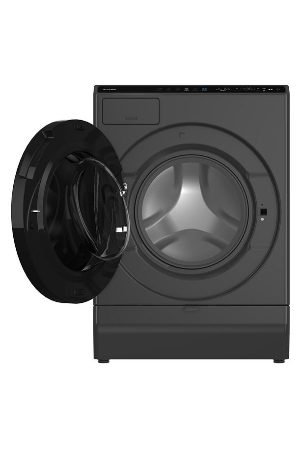 Neo Otonom Çamaşır Makinesi - 4